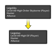 Tooltips