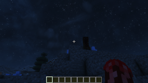 New Project (33).png