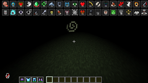 MedalTVMinecraft20260916225936604.png
