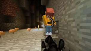 Mine Ore