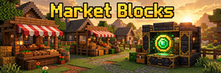 banner.webp