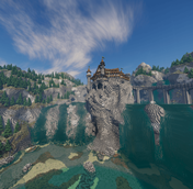 Screenshot 2026-09-17 080009.png