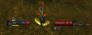 darkmode.png