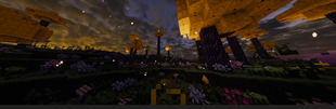 Screenshot 2026-09-17 080442.png