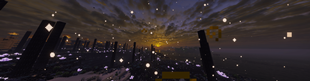 Screenshot 2026-09-17 080434.png