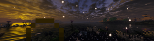 Screenshot 2026-09-17 080424.png