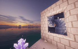 Screenshot 2026-09-17 080411.png