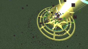 Totem Pop.png
