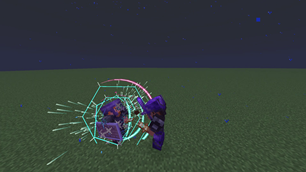 Crit Hit.png