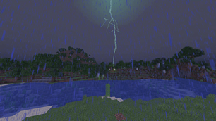Lightning-3.png