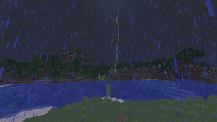 Lightning-2.png