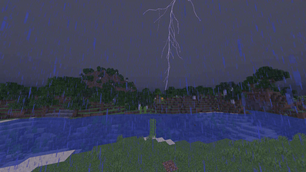 Lightning-1.png