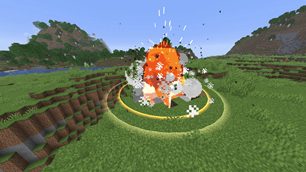 Explosion.png