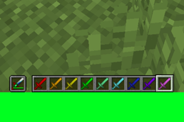 82463.png