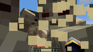 the "sandman" (Husk) (TZP resource pack).png
