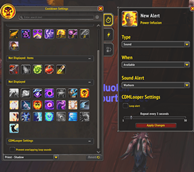 CDML settings screenshot.png