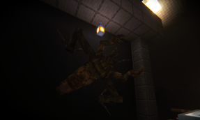 stalker.webp