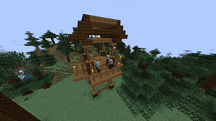 image-attachment_64b1512d-afcd-40ae-9346-6048ea688b79.png