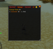 Screenshot 2026-09-16 194702.png