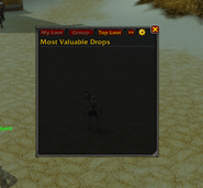 Screenshot 2026-09-16 194724.png