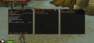 Screenshot 2026-09-16 194811.png
