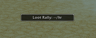 Screenshot 2026-09-16 194917.png