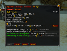 Screenshot 2026-09-16 201457.png
