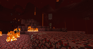 Nether