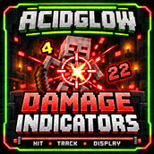 DI.png