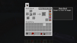 tinkersautoanvil.png