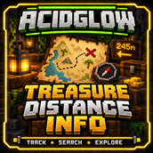 TDI.png