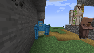 Sample Image 1