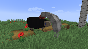 Sample Image 2