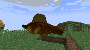 Sample Image 3