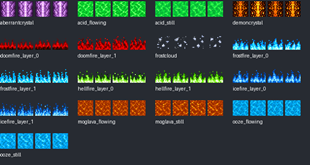 block-animations.png