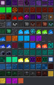 block-reference.png