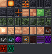 blocks.png