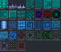final-block-families.png