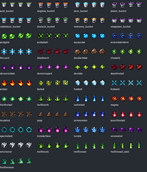 item-animations.png