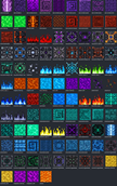 new-blocks.png
