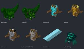 new-entities.png