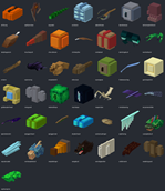 new-equipment.png