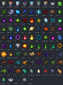 new-items.png