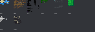 redux-entities.png