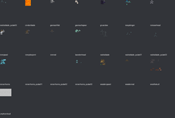 redux-equipment.png