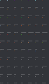 redux-items.png