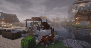 entei