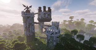zekrom_reshiram