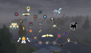 ancientquests_1.png