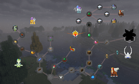 ancientquests_2.png